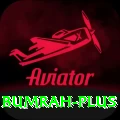 bumrah Ultimate APK v2.0.0