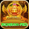 bumrah - Supreme v2.3.5