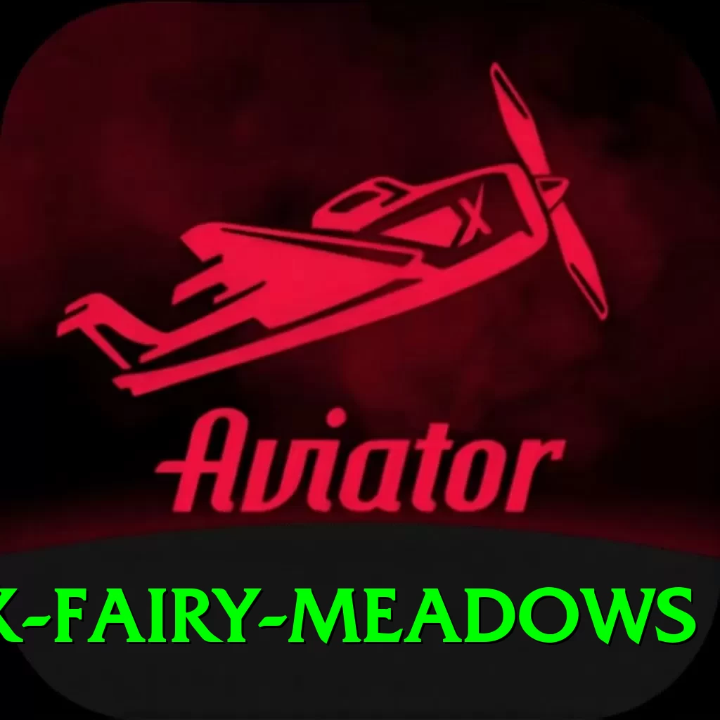 bundu peak fairy meadows VIP Edition v2.1.4 - 2