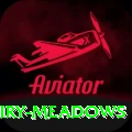 bundu peak fairy meadows VIP Edition v2.1.4