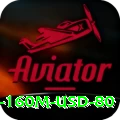 bungee 160m usd 80 Max Pro v5.4.7