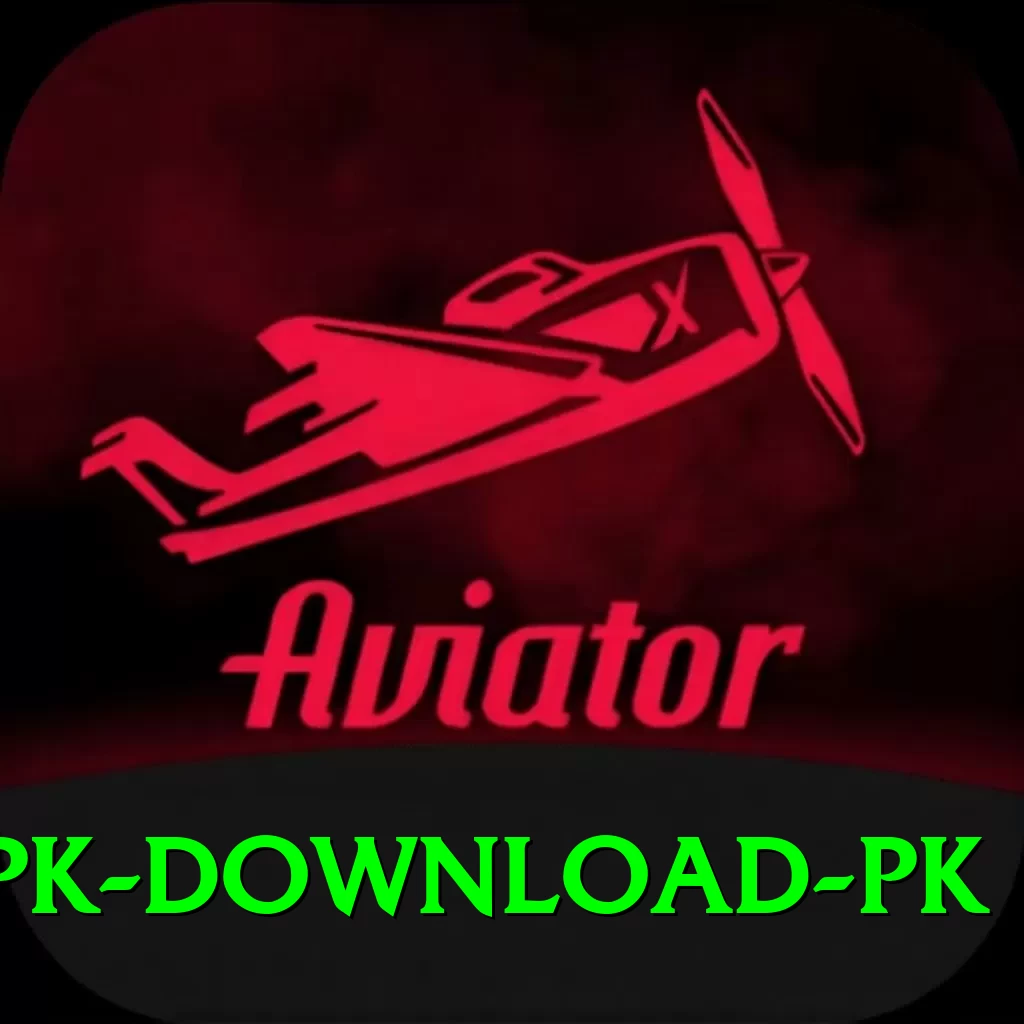 buzzwin apk download pk Master Pro v3.4.9 - 2