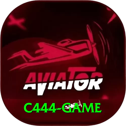 c444 game Pro Max vv4.1.9 - 2