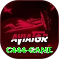 c444 game Pro Max vv4.1.9