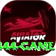 c444 game Pro Max vv4.1.9