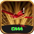 c444 Plus v1.9.2