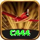 c444 Plus v1.9.2