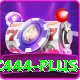c444 Games (Casino & Earning) VIP v5.5.2