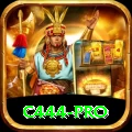 c444 Casino Pro v3.8.9