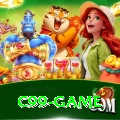 c99 game Deluxe Pro vv3.8.2