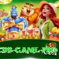 c99 game Slots Royal v2.8.7