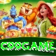 c99game Apps (Tools & Injectors) Premium vv3.5.3
