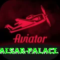 caesar palace Plus Edition v4.0.3