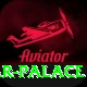 caesar palace Plus Edition v4.0.3