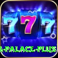caesar palace Max v4.0.2