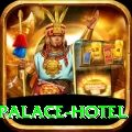 caesars palace hotel Games (Casino & Earning) Elite v1.9.0