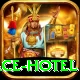 caesars palace hotel Games (Casino & Earning) Elite v1.9.0