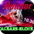caesars slots Master Pro v5.9.8