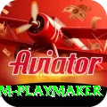cam playmaker Deluxe Edition v3.1.4