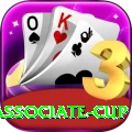 canada associate cup Gold Pro v3.4.4