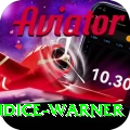 candice warner Max Pro v3.8.0