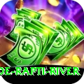 canoe ride rapti river Elite Pro v3.4.9