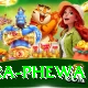 canoeing pokhara phewa Games (Casino & Earning) Turbo v2.3.4