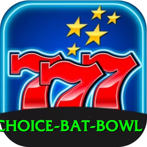 captain choice bat bowl Max Pro v2.2.6 - 2