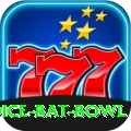 captain choice bat bowl Max Pro v2.2.6