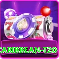 caribbean t20 Pro Edition v1.2.1