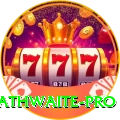 carlos brathwaite Money Super v1.9.4