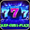 carp fish Money Max v3.3.2