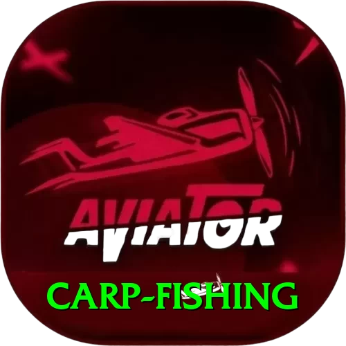 carp fishing Plus Edition v3.6.6 - 2