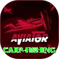 carp fishing Plus Edition v3.6.6