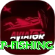 carp fishing Plus Edition v3.6.6