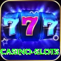 cash frenzy ™ casino slots Plus Edition v3.2.2