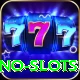 cash frenzy ™ casino slots Plus Edition v3.2.2