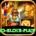 cash frenzy ™ casino slots - Slots Extreme