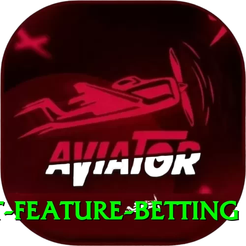 cash out feature betting Apps (Tools & Injectors) Gold v3.7.1 - 2