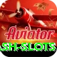cash slots Deluxe v1.4.0