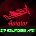 cashback every deposit pk Premium Plus v1.5.1