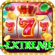 Casino App Pakistan Games Extreme