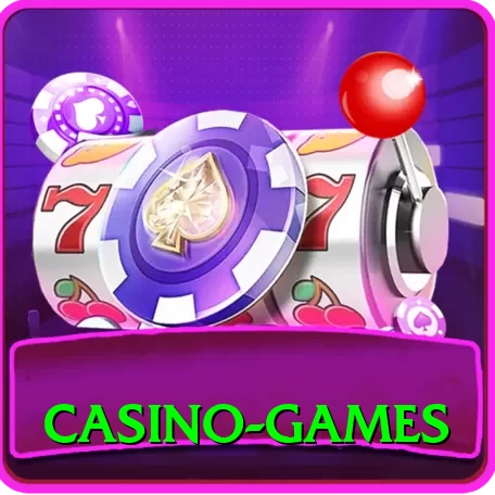 casino games Games (Casino & Earning) Master v5.2.8 - 2