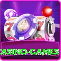 casino games Games (Casino & Earning) Master v5.2.8