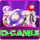 casino games Games (Casino & Earning) Master v5.2.8