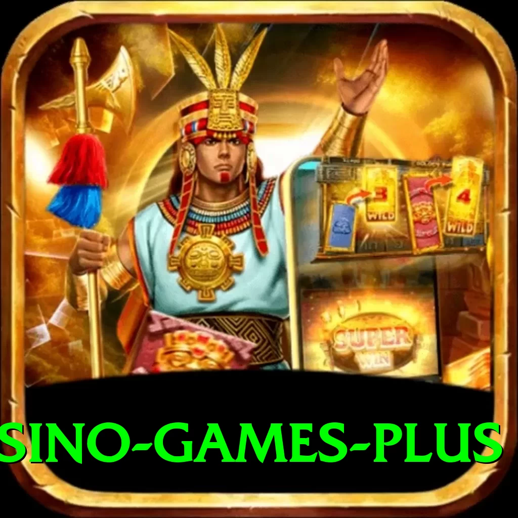 casino games Elite - Casino & Slots - 2