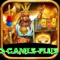 casino games Elite - Casino & Slots