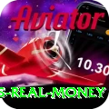casino games real money Ultimate v5.5.3