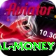 casino games real money Ultimate v5.5.3