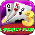 casino games real money App Legend v1.5.8